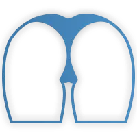 Analferkel des Tages