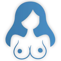 Busenwunder des Tages