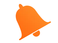 Benachrichtigungsfunktion