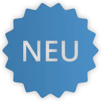 Frisch dabei = Neue Girls