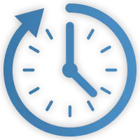 Sehr aktives Girl = häufig online